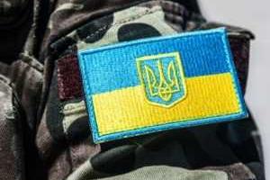 В результате боя под Мариуполем погиб украинский военный