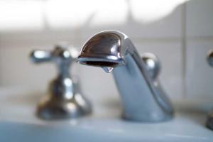 В Горловке 19 мая отключат водоснабжение