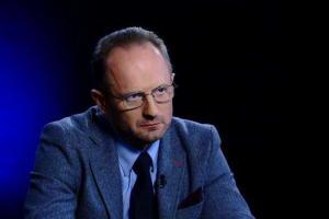 Ни президент, ни боевики не приняли предложения по Донбассу - Бессмертный