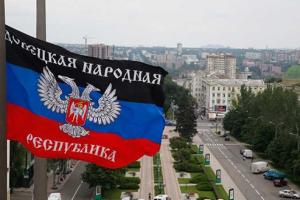 Бунт предпринимателей в "ДНР" принес положительный результат