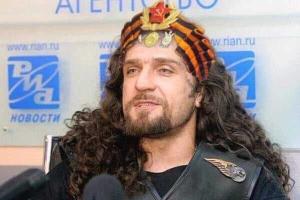 Ответ украинцев на обещание "Хирурга" развесить во Львове георгиевские ленты: "Мы даже знаем, кто на них будет висеть"