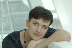 Адвокат Савченко рассказал о прекращении переговоров по обмену