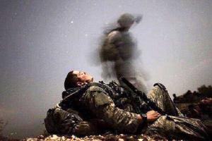 Для жительницы Киевщины День матери стал самым страшным днем в жизни