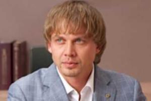 Одесский правозащитник оказался жив