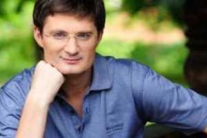 Я рад, что ошибся в прогнозах: Кондратюк о победе Джамалы