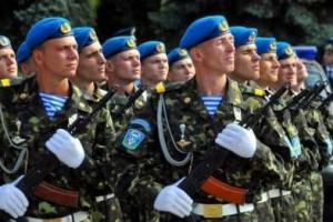 Под Мариуполь переброшен российский десант, - разведка