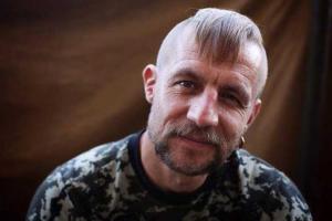 Нардеп Гаврилюк женился на "школьнице", с которой познакомился на Майдане