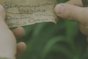 Минобороны представило ролик к 71-й годовщине Победы над нацизмом