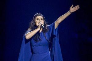 Какой город Украины достоин принять "Евровидение" в 2017 году?