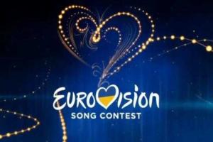 Россияне на "Евровидении-2017" угрожают устроить "шабаш" в Украине