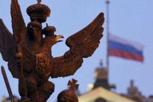 В России хотят запретить использовать изображения умерших людей