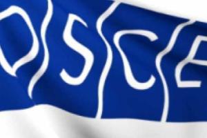 На Луганщине ОБСЕ зафиксировала нарушения рубежей отвода военной техники