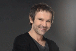 Вакарчука зовут в Краматорск: ведутся переговоры с концертным директором «Океана Эльзы»