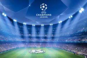Стали известны имена финалистов Лиги чемпионов УЕФА
