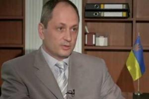 Уголь с оккупированных территорий официально поставляется в Украину