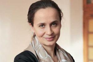 Обидчик замминистра экономики изложил свою версию конфликта