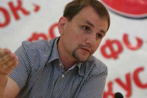 Историк рассказал о недостатке власти, из-за которого Украина потеряла Крым