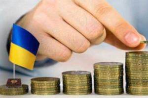 Эксперт рассказал, есть ли шансы на рост зарплат в Украине