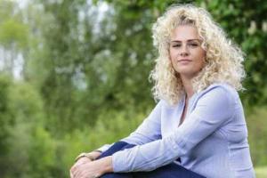 В Британии мужчина загремел в тюрьму за то, что истязал подругу фитнесом