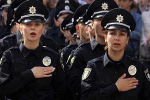 Аваков анонсировал повторный конкурс в патрульную полицию