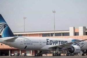 Стало известно, о чем пилот А320 говорил с диспетчером перед катастрофой