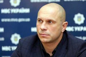 Илья Кива официально уходит в нардепы