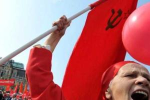 Эксперт рассказал, как отреагируют украинцы на отмену майских праздников