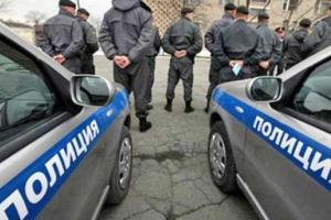 В России найдены мертвыми два украинских бизнесмена