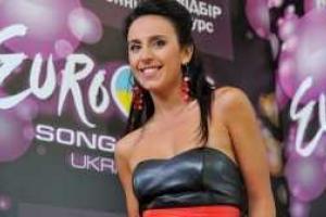 Второй полуфинал "Евровидения - 2016" в Стокгольме. Полный список соперников Джамалы