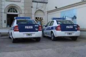 26-летний парень убил малолетнюю знакомую из Facebook