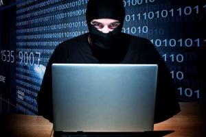 На сайте Львовской ОГА появилось поздравление для боевиков «ДНР» 