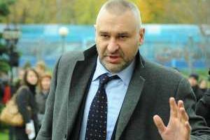 Фейгин: Помилование Савченко означает признание ее невиновности Россией 
