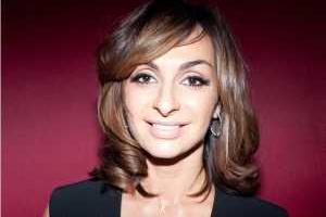 Поклонники не узнали Екатерину Варнаву