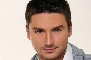 Если Лазарев выиграет "Евровидение", то в 2017 году Россия проведет конкурс с самой собой - соцсети