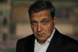 Невзоров: В российских танках, вернувшихся с Донбасса, нашли трупы военных