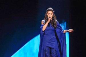 Российский музыкальный критик высмеял желание оспорить победу Джамалы на «Евровидении-2016»