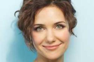 Мать 4-х детей Екатерина Климова поразила поклонников своими фото в бикини