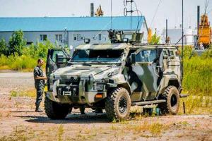 СБУ ликвидировала агентурную сеть боевиков на Луганщине