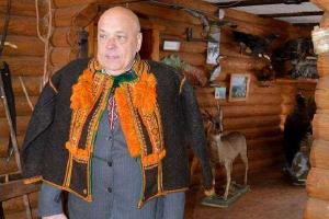 Москаль проиграл в борьбе с "табачной мафией" и просится в отставку