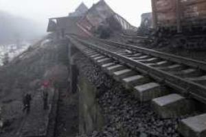 На шахте "Малоивановской" из-под завалов достали еще одного мертвого горняка