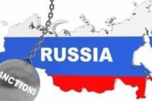 Продлит ли ЕС санкции против России?