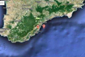 Крымчане в шоке: полуостров сотрясло землетрясение