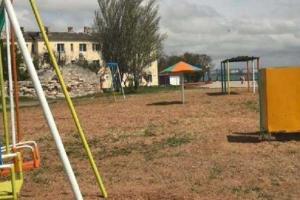 Крымчанка заявила, что Россия превратила полуостров в «совдепию 90-х годов»