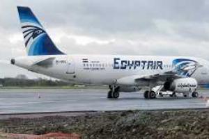 На борту A320 находился советник Обамы по борьбе с терроризмом