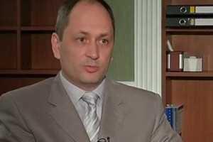 У правительства Украины есть план по деоккупации Донбасса