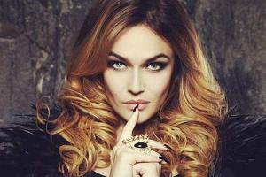 Алена Водонаева задала фанатам неожиданный вопрос