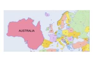 Самые популярные фотожабы на финал "Евровидения-2016"