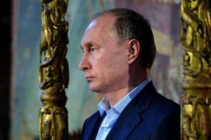 Илларионов: Путин готовит Россию к большой войне