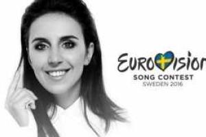 Онлайн-трансляция второго полуфинала "Евровидения-2016": Джамала в фаворитах