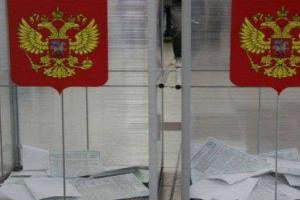 В России предложили предоставить погибшим в ВОВ избирательное право: реакция соцсетей